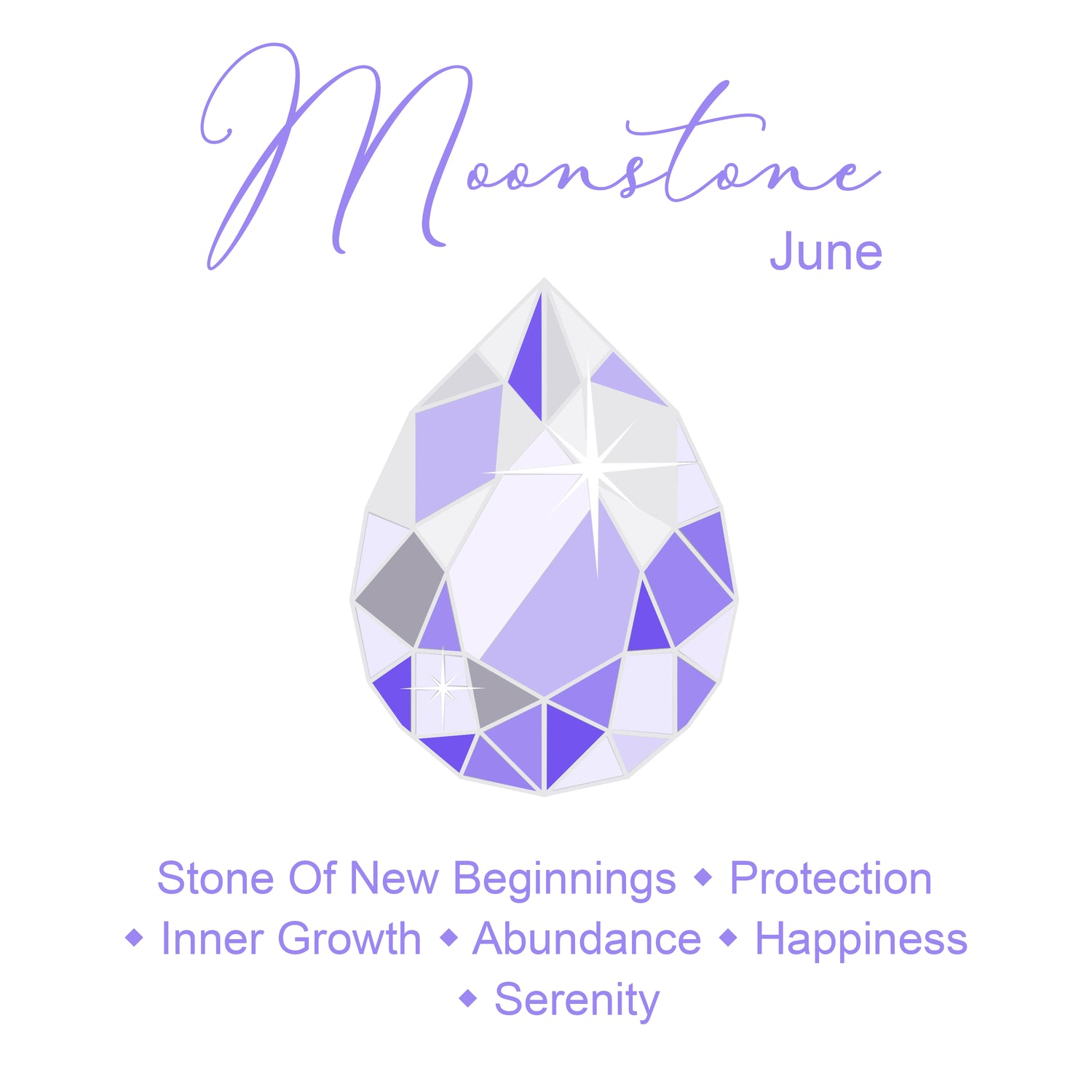 Moonstone