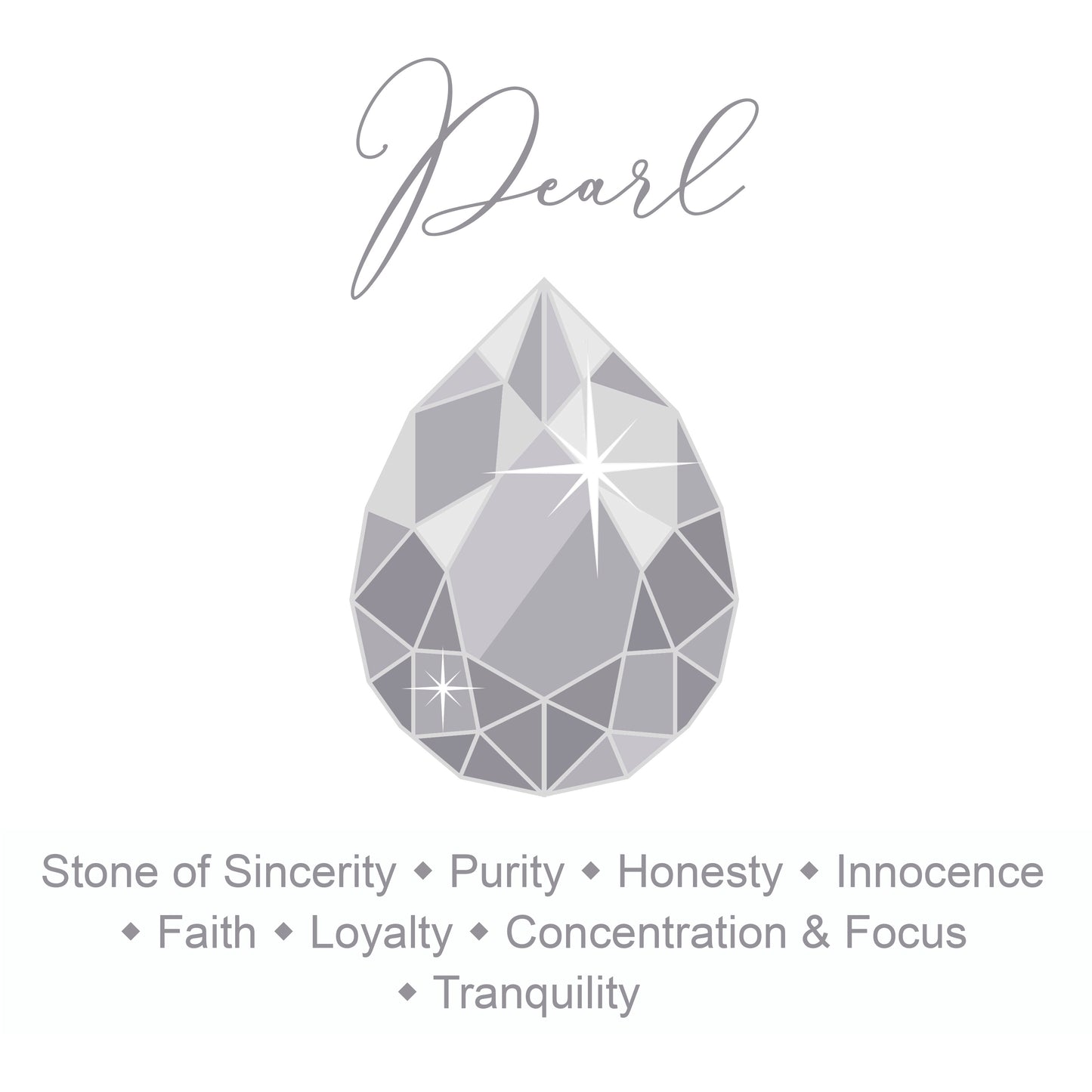 Blister Pearl Pendant Necklace for Women – Genuine Irregular Freshwater Blister Pearl with Gold-Plated Edge & 18K Gold Plated Chain, Elegant Minimalist Pearl Necklace, Luxury Gift, Birthday, Anniversary & Brides.
