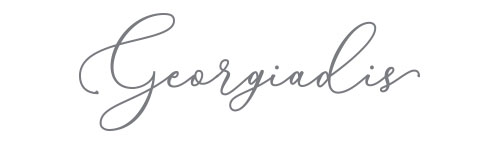 Georgiadis